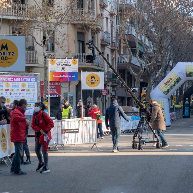 Material Publicitario
