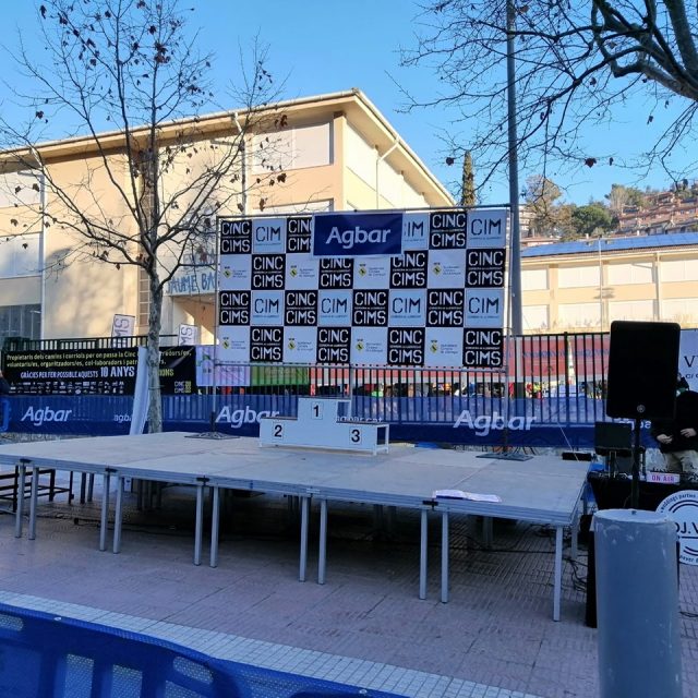 Photocall 4